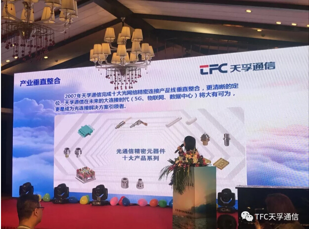 首页|尊龙人生就是博官网入口