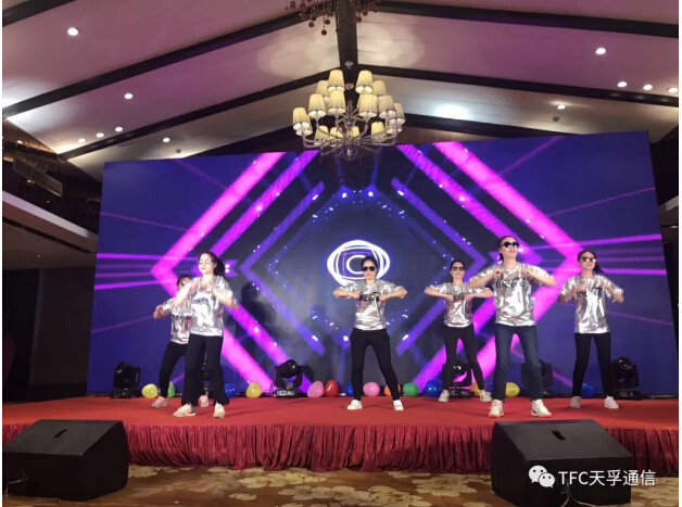 首页|尊龙人生就是博官网入口