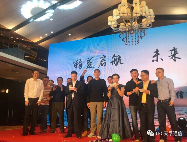 首页|尊龙人生就是博官网入口