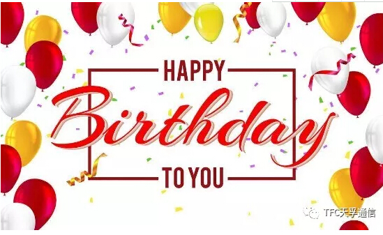 首页|尊龙人生就是博官网入口