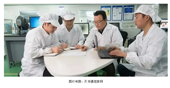 首页|尊龙人生就是博官网入口