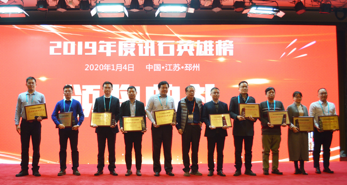 首页|尊龙人生就是博官网入口