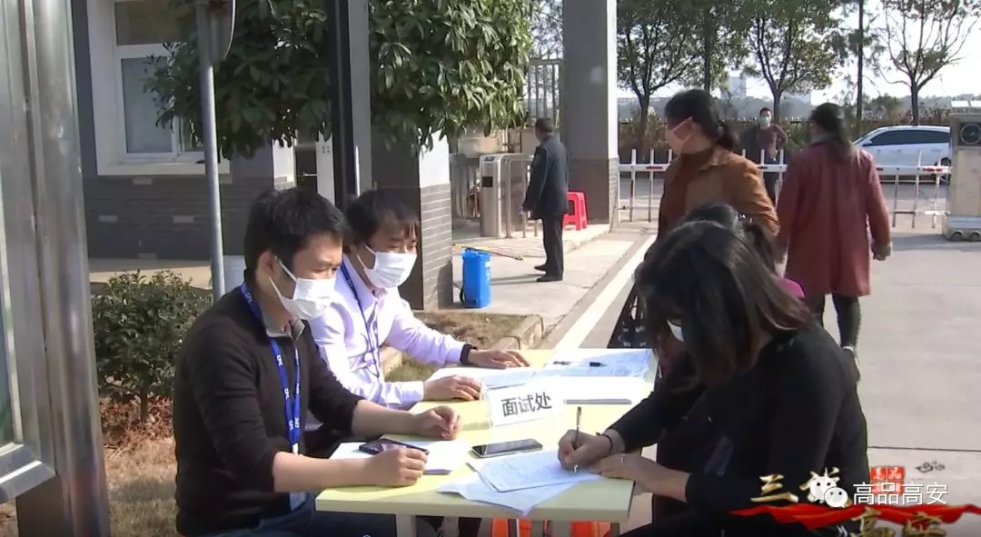 首页|尊龙人生就是博官网入口