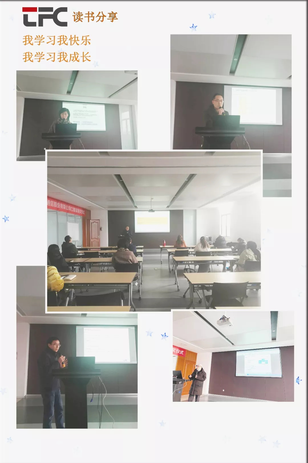 首页|尊龙人生就是博官网入口