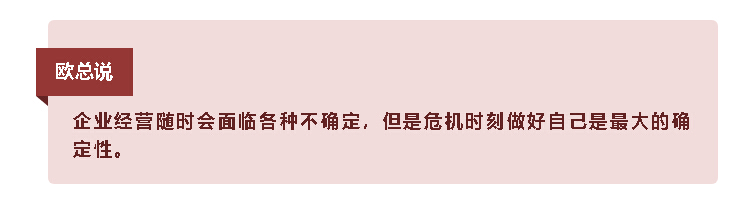 首页|尊龙人生就是博官网入口