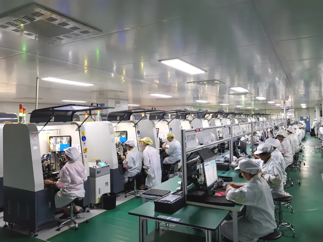 首页|尊龙人生就是博官网入口