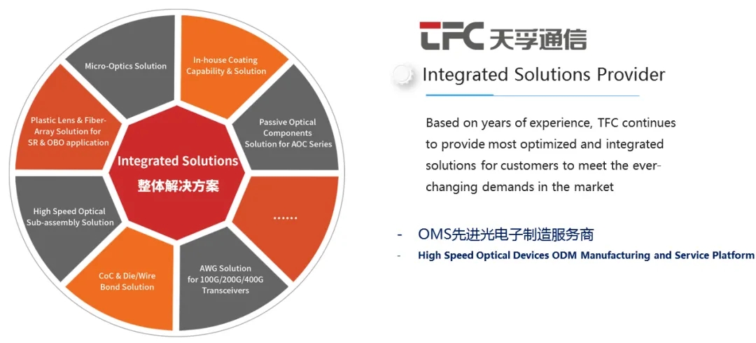 首页|尊龙人生就是博官网入口