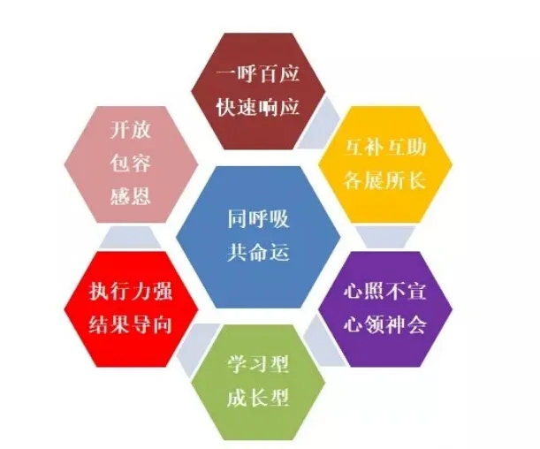 首页|尊龙人生就是博官网入口