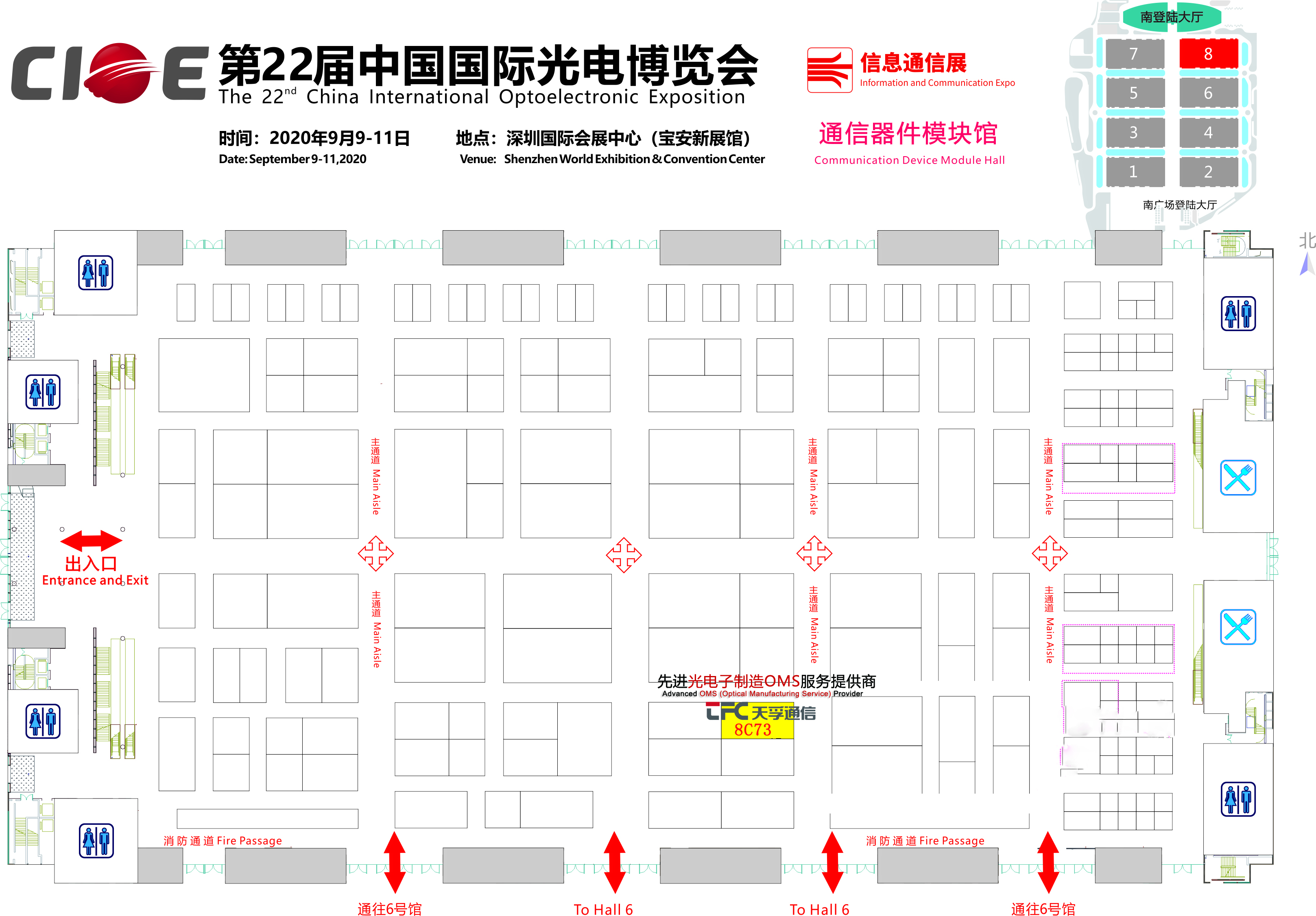 首页|尊龙人生就是博官网入口