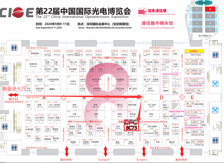 首页|尊龙人生就是博官网入口