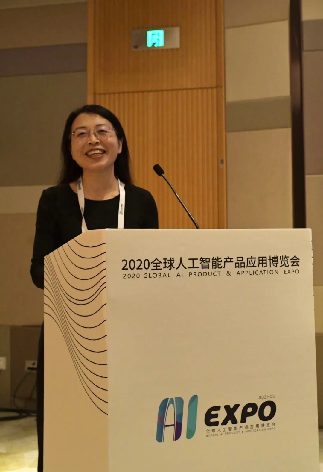 首页|尊龙人生就是博官网入口