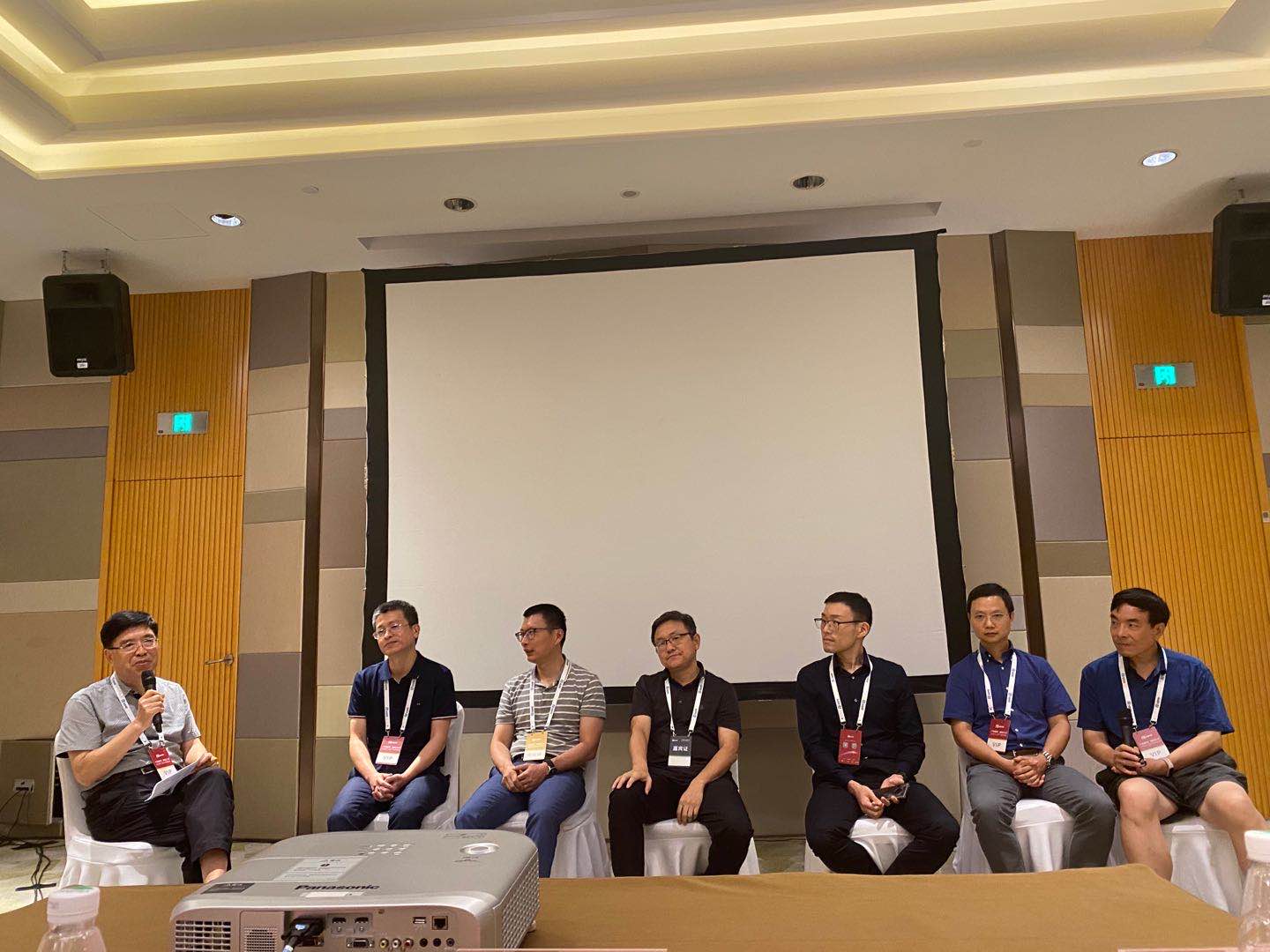 首页|尊龙人生就是博官网入口