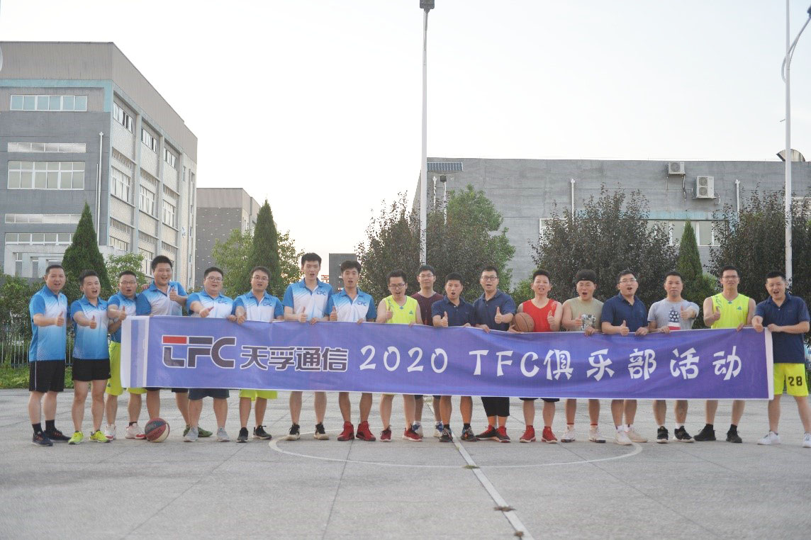 首页|尊龙人生就是博官网入口