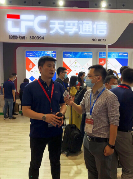 首页|尊龙人生就是博官网入口