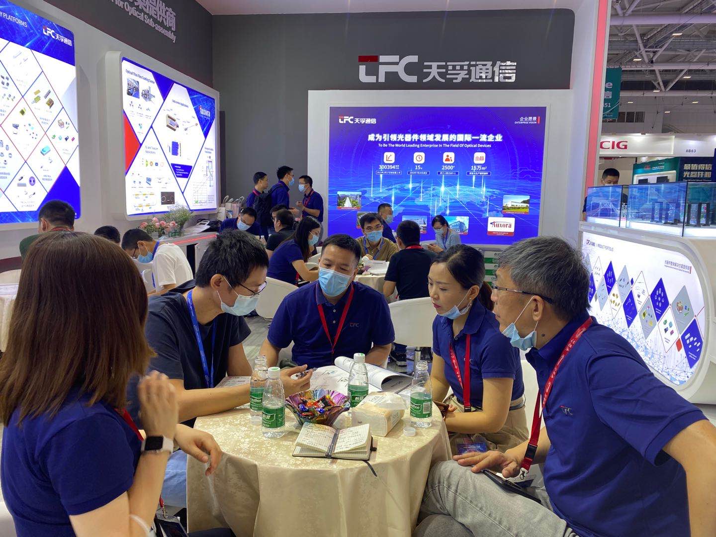 首页|尊龙人生就是博官网入口