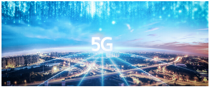 首页|尊龙人生就是博官网入口