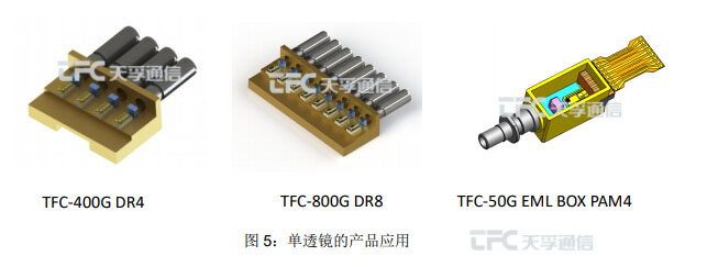 首页|尊龙人生就是博官网入口