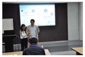 首页|尊龙人生就是博官网入口