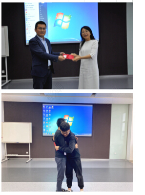 首页|尊龙人生就是博官网入口