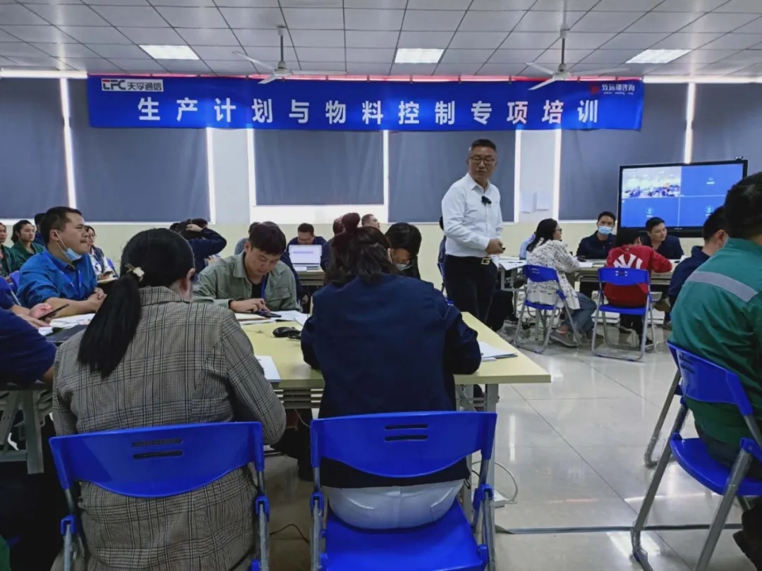 首页|尊龙人生就是博官网入口