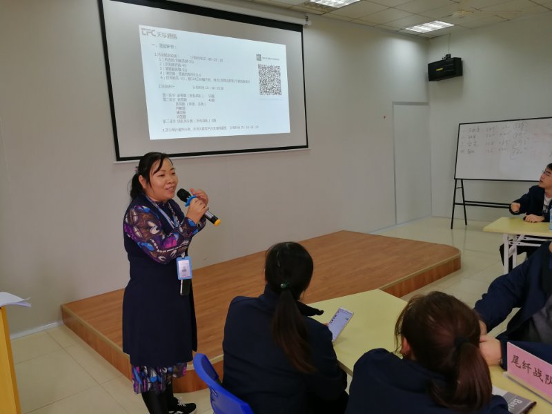 首页|尊龙人生就是博官网入口