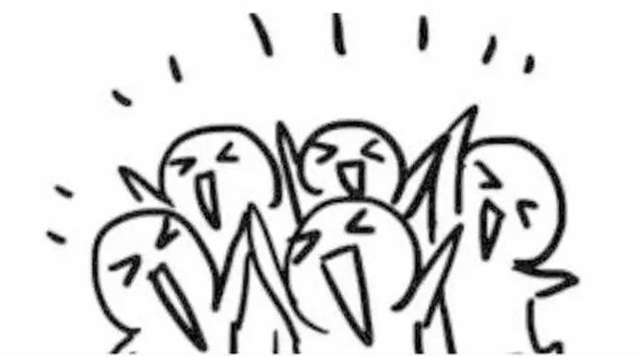 首页|尊龙人生就是博官网入口