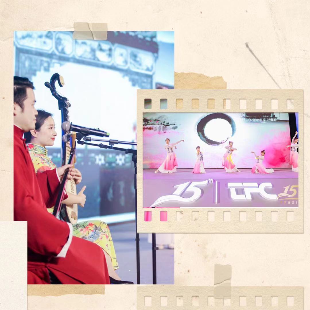 首页|尊龙人生就是博官网入口