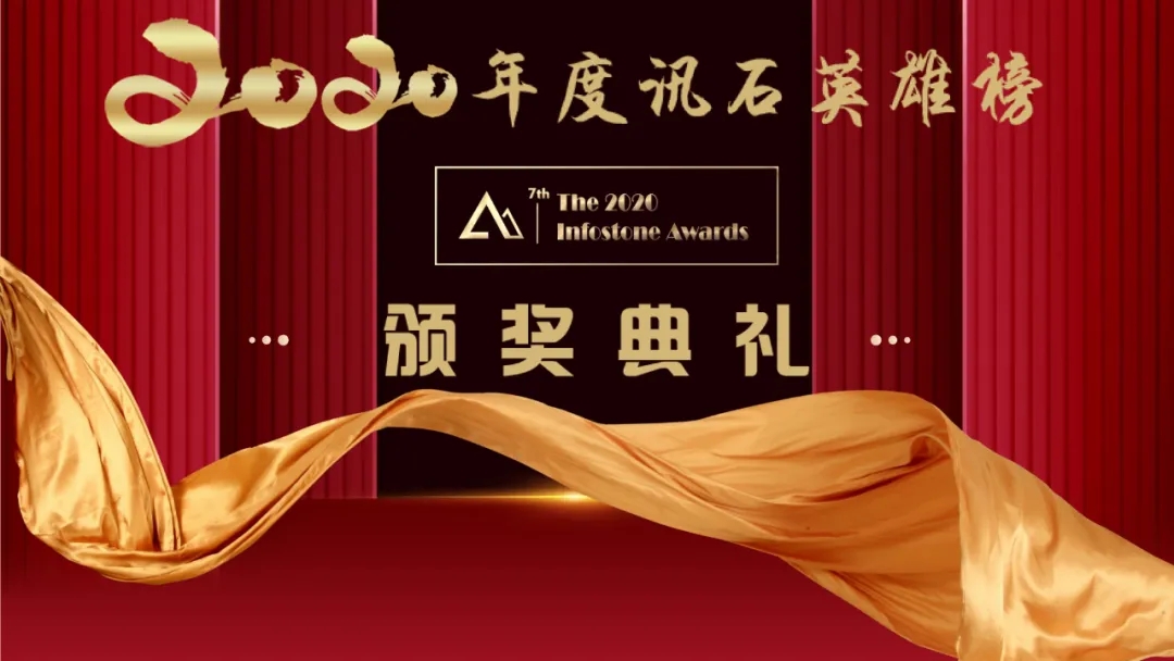 首页|尊龙人生就是博官网入口