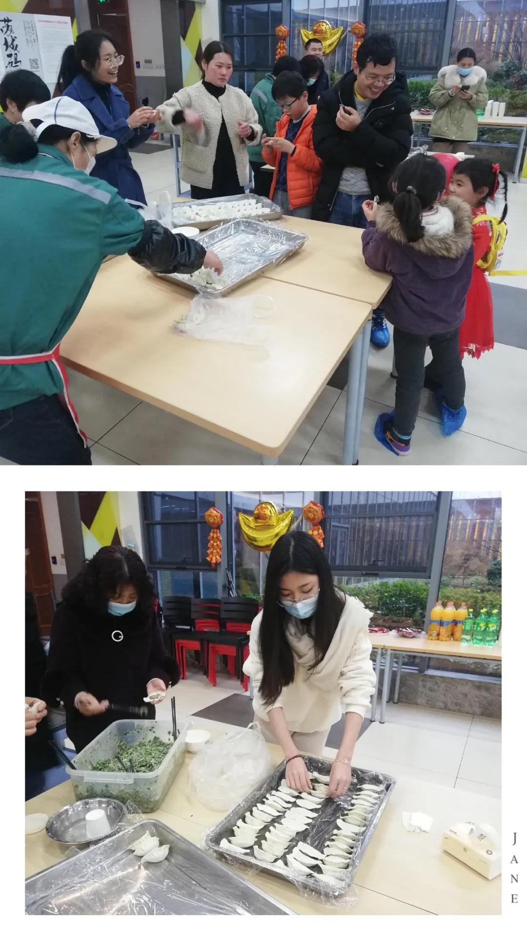 首页|尊龙人生就是博官网入口