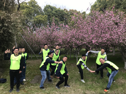 首页|尊龙人生就是博官网入口