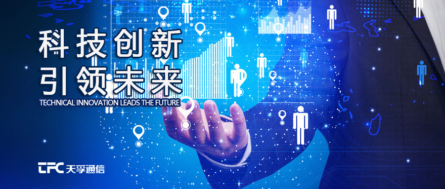 首页|尊龙人生就是博官网入口