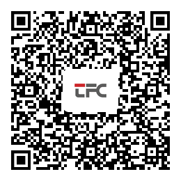 首页|尊龙人生就是博官网入口