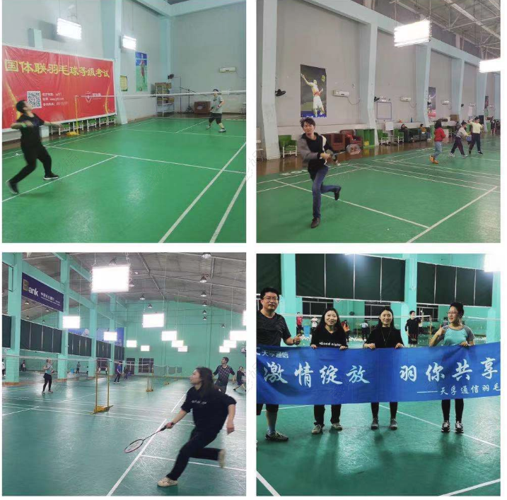 首页|尊龙人生就是博官网入口