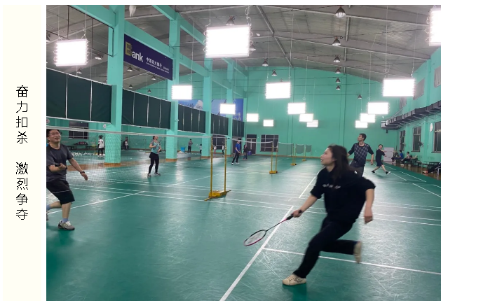 首页|尊龙人生就是博官网入口