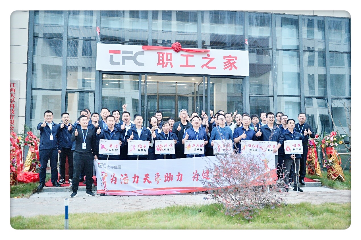 首页|尊龙人生就是博官网入口