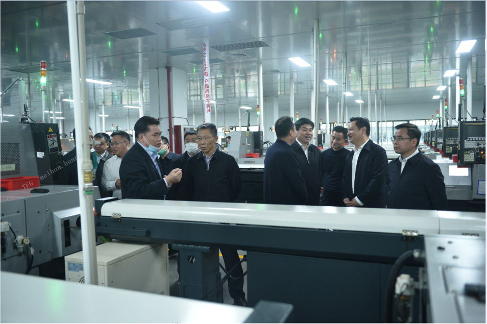 首页|尊龙人生就是博官网入口