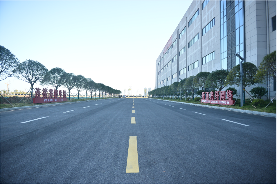 首页|尊龙人生就是博官网入口