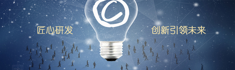 首页|尊龙人生就是博官网入口