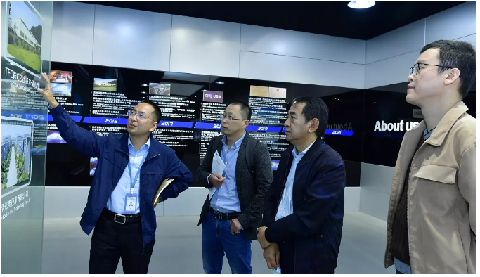 首页|尊龙人生就是博官网入口