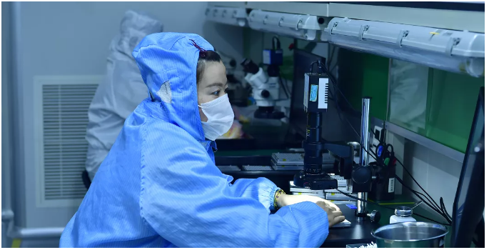 首页|尊龙人生就是博官网入口