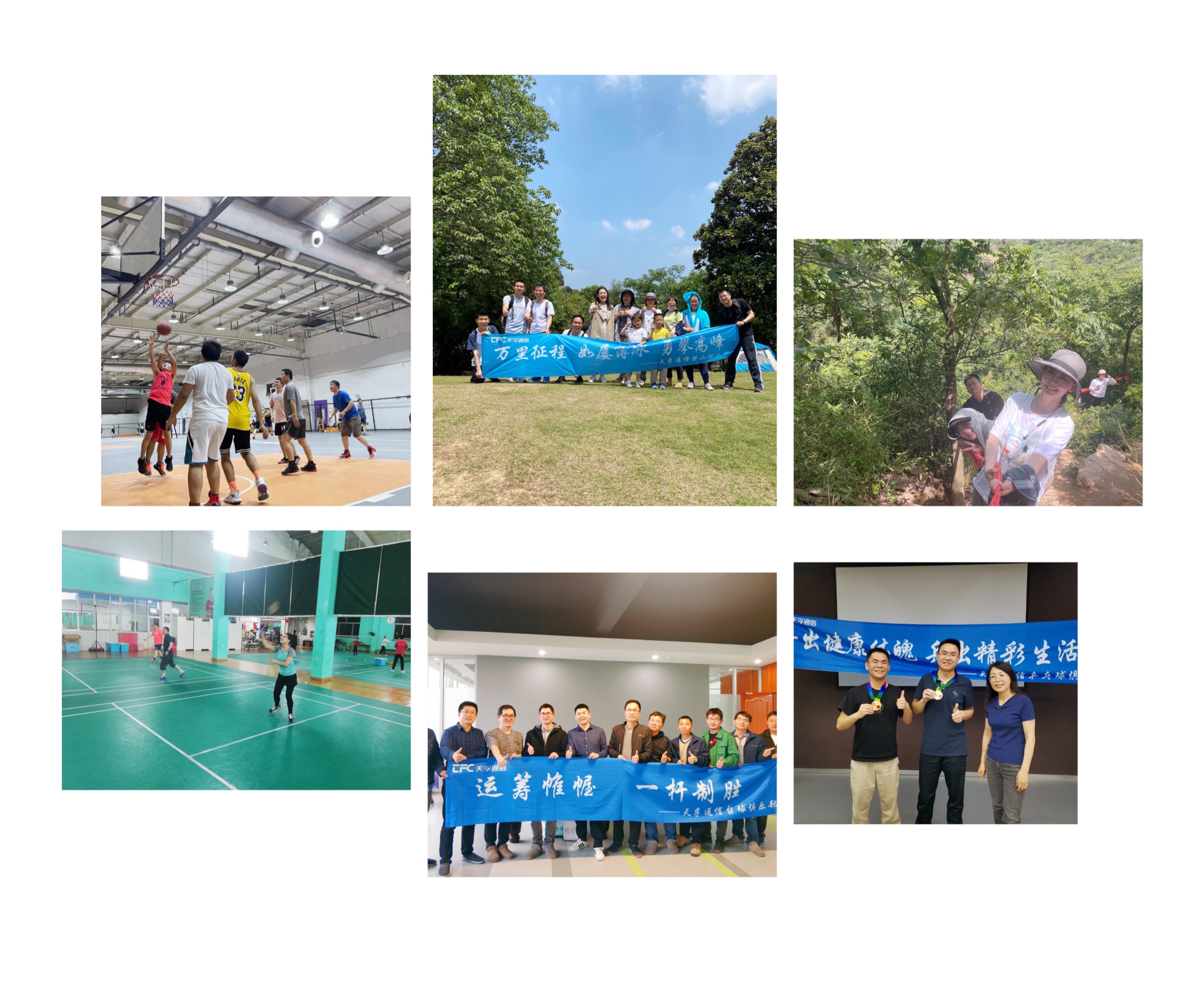 首页|尊龙人生就是博官网入口