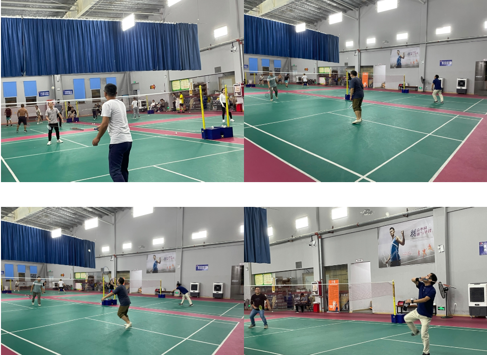 首页|尊龙人生就是博官网入口