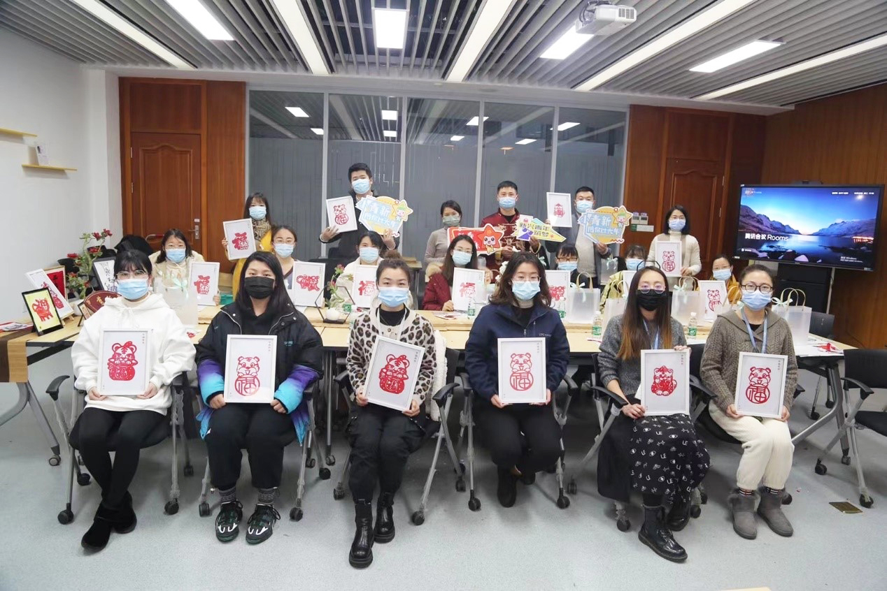 首页|尊龙人生就是博官网入口