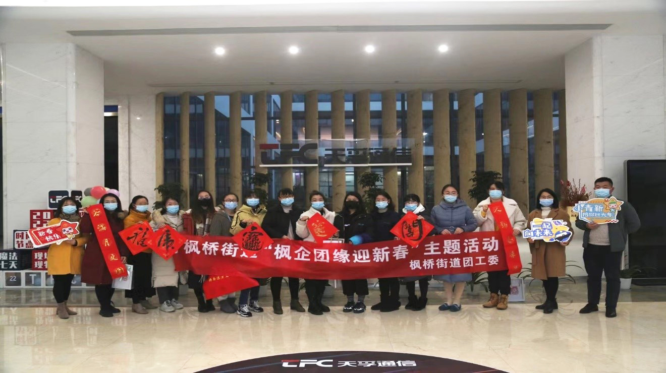 首页|尊龙人生就是博官网入口