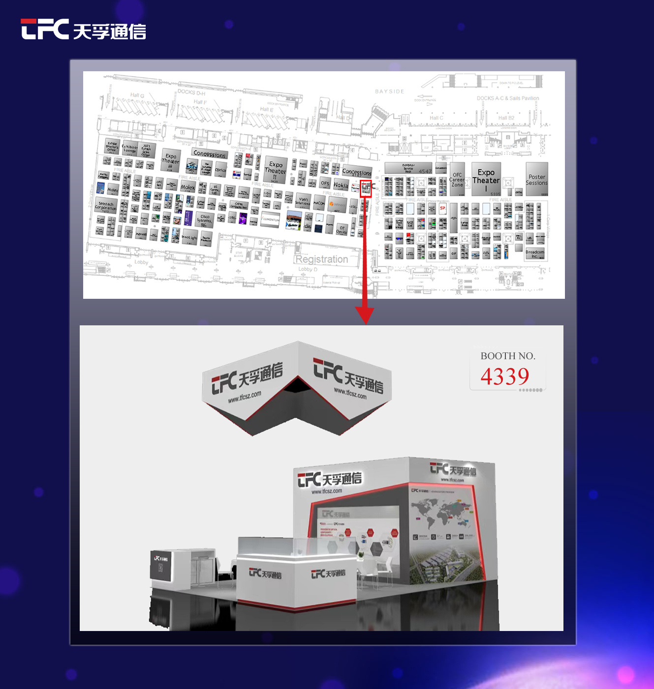 首页|尊龙人生就是博官网入口
