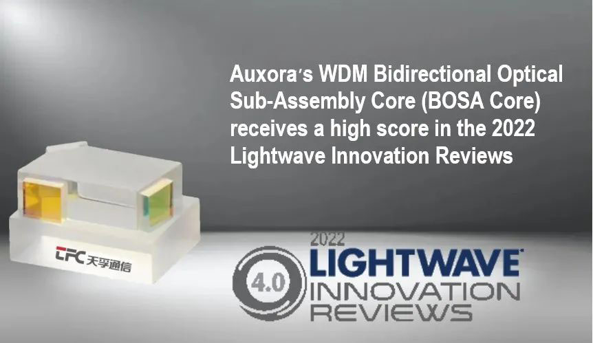 首页|尊龙人生就是博官网入口