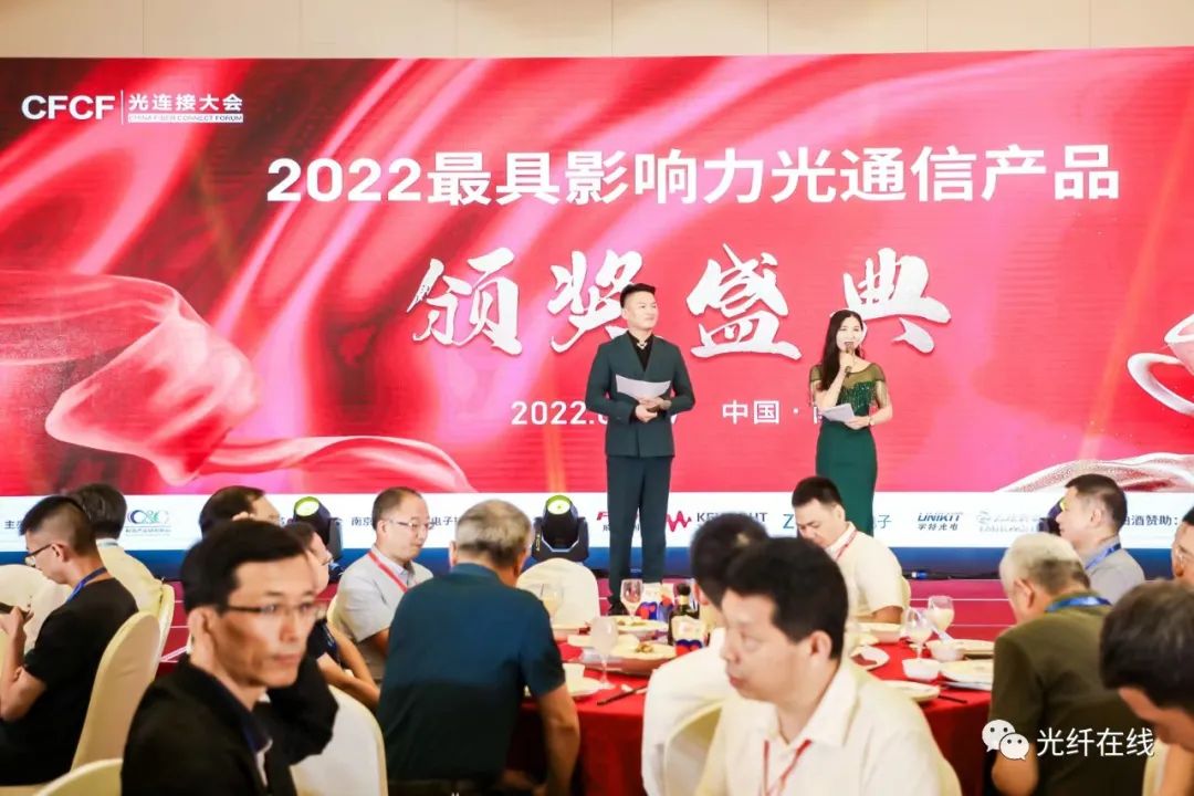 首页|尊龙人生就是博官网入口