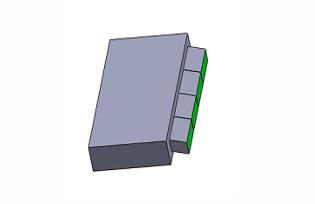 首页|尊龙人生就是博官网入口