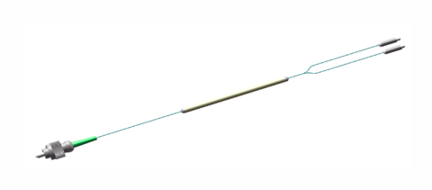 首页|尊龙人生就是博官网入口