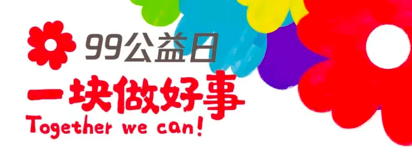 首页|尊龙人生就是博官网入口